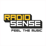 Radio Sense