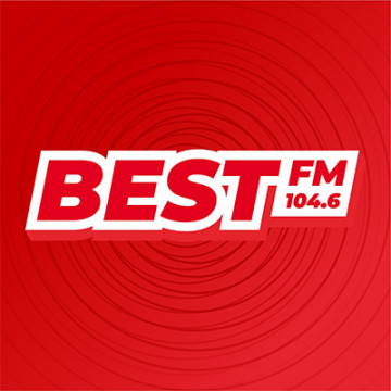 Best FM Debrecen