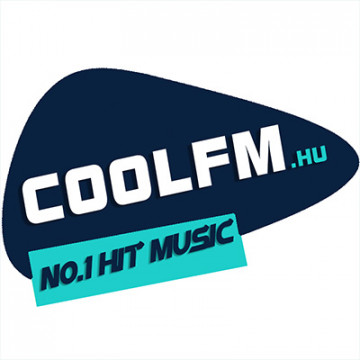 Cool FM