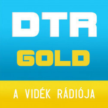Duna-Tisza Gold