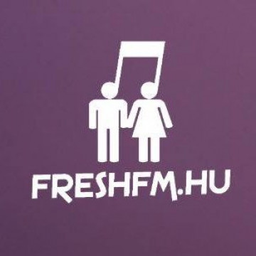 Fresh FM