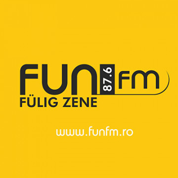 Fun FM Rádió