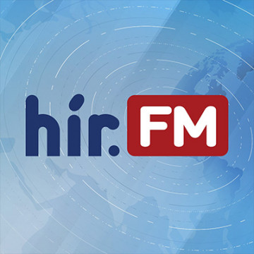 Hír.FM 