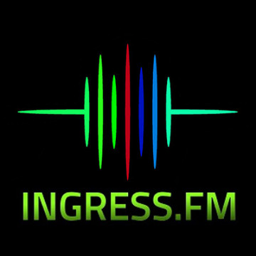 Ingress.FM