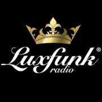 Luxfunk Radio