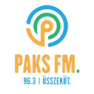 PAKS FM.