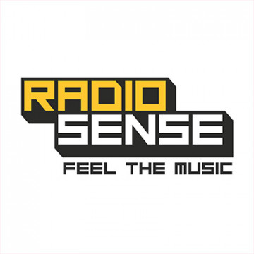 Radio Sense