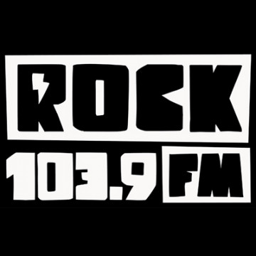 103.9 Rock FM