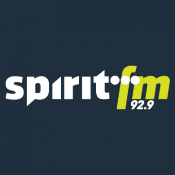 Spirit FM