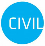 Civil Rádió - FM98