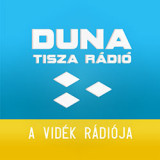 Duna-Tisza