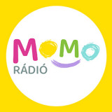 Momó - Zene
