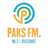 PAKS FM.
