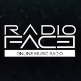 Radio Face - FM